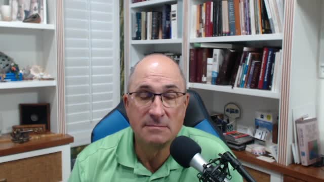 Dr shows how Useless Masks are