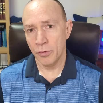 The difference between the rapture of the church and the second coming of christ.