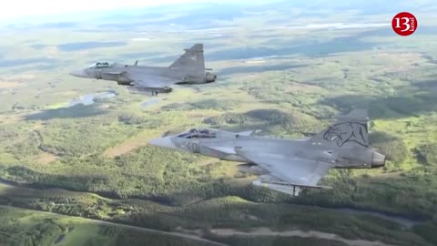 Europe can send troops to Ukraine- Hungarian defense minister