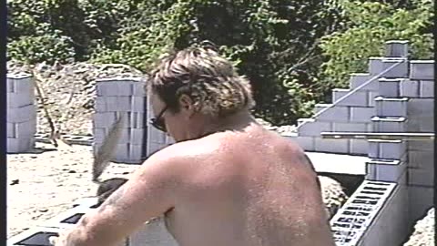 1997 6