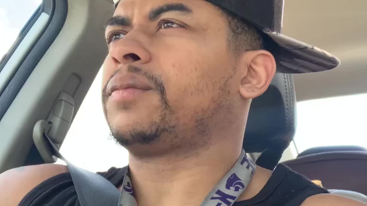 GUNNA PUSHIN’ P!!! part 3