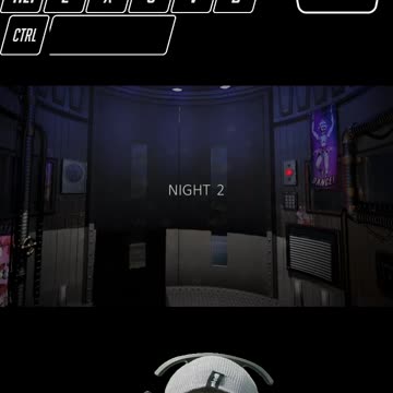 Daily Routines In Job Place, unless there is DEAD BODY in there!