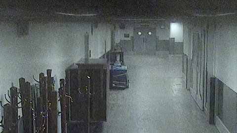 6096RHOBSBLoadingDockHallway_2021-01-06_03h51min48s657ms.mp4