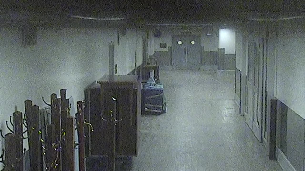 6096RHOBSBLoadingDockHallway_2021-01-06_03h51min48s657ms.mp4