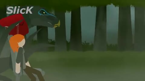 Jurassic World Dominion... But