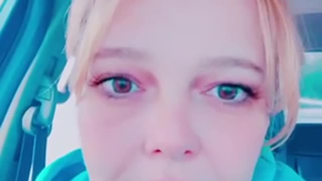 A.I. Will be Able to Starve You to Death