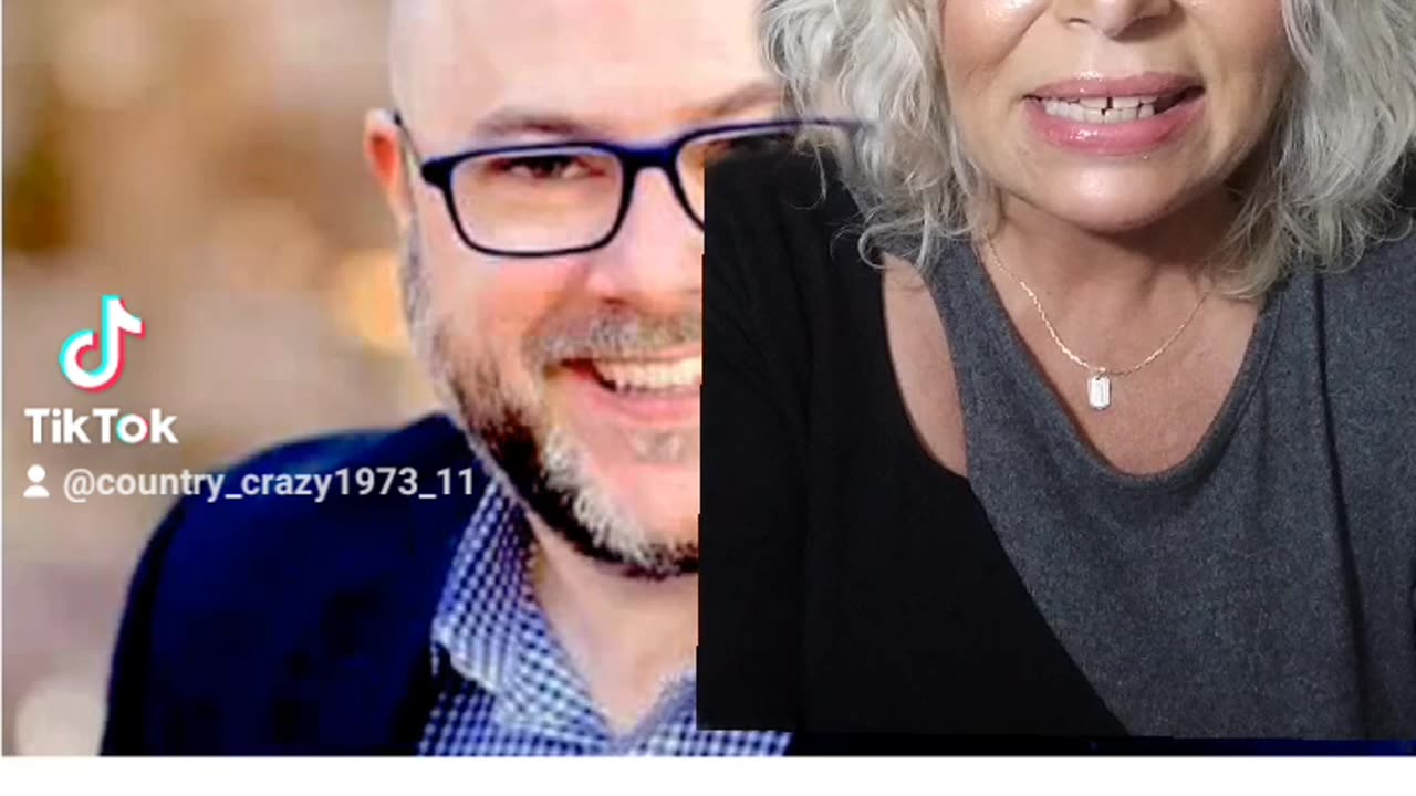 Aug 15 2023 SHIT SHOW