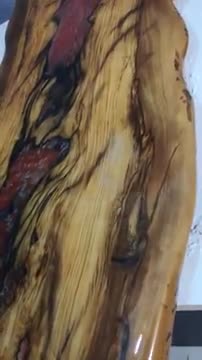 DISCOVER 1,000 HOURS OF STEP-BY-STEP WOODWORKING VIDEOS