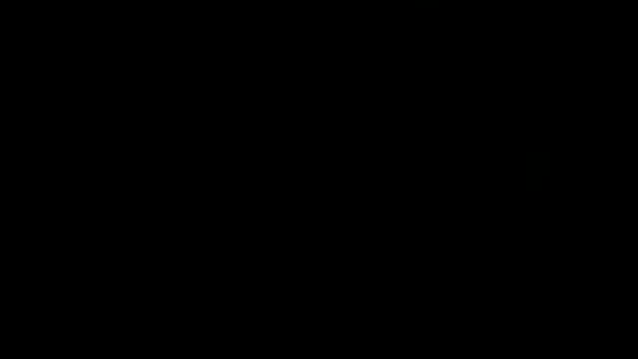 Xenophobic accusations