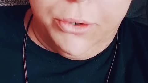 Message to Big Mike