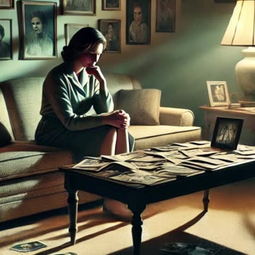 #short Ex Reaches Out After Her ‘Perfect’ Husband Cheats, and Now Her Friends Are Targeting Me