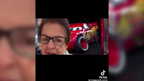 Tik Tok Funny Videos