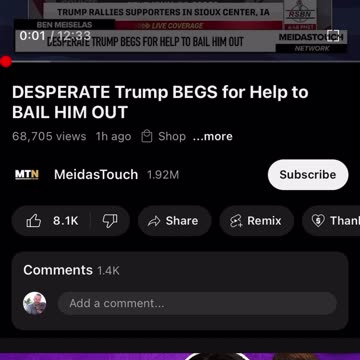 Maybe Trump didn’t hear that asking people for help is illegal in this country. Might get more charges.