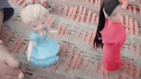 Baby home kids