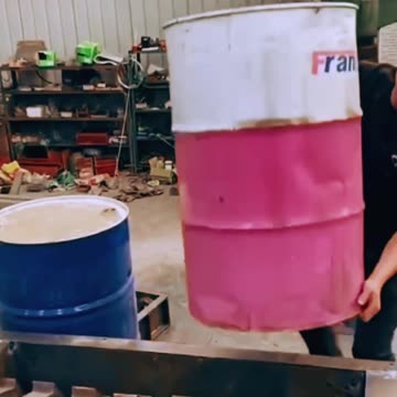 Fragmentador em Ação 01