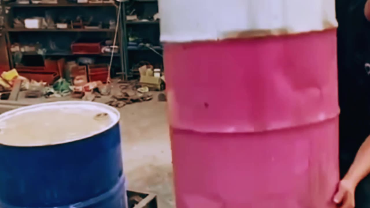 Fragmentador em Ação 01