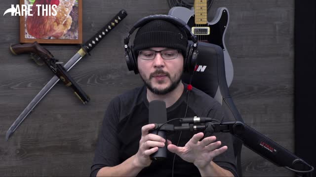 nuance bro uncensored show 2023