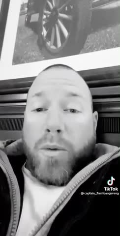 AMERICAN WARRIOR PATRIOTS ARE AWAKE❤️‍🔥🇺🇸🚂🦅✨