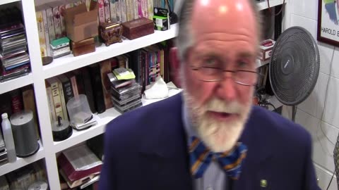 The Bright Spot Hour, November 29, 2023