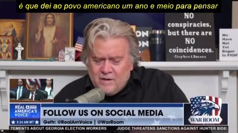 Eles se esforçam para impedir que você obtenha informações. Por que isso?