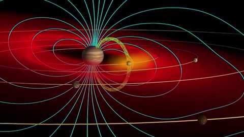 Hubble's Unexpected Discoveries in the Solar System