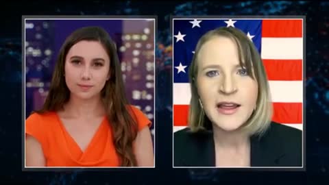 Donald Trump Stood And Still Stands For The American Dream