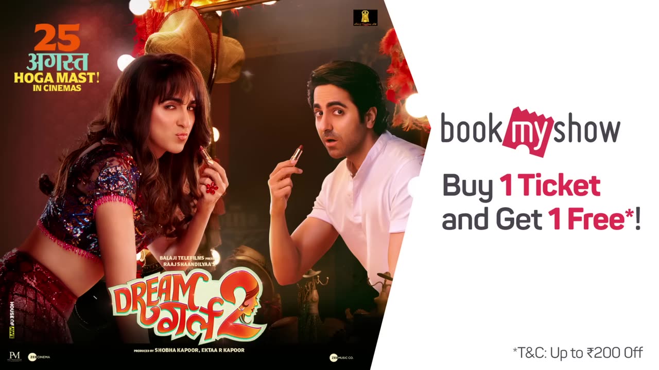 DREAM GIRL 2 -OFFICIAL TRAILER _ Ayushmann K _ Ananya P In Cinemas 25th August(1080P_HD).mp4