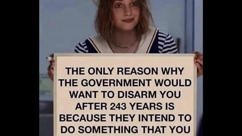 Random Memes 389