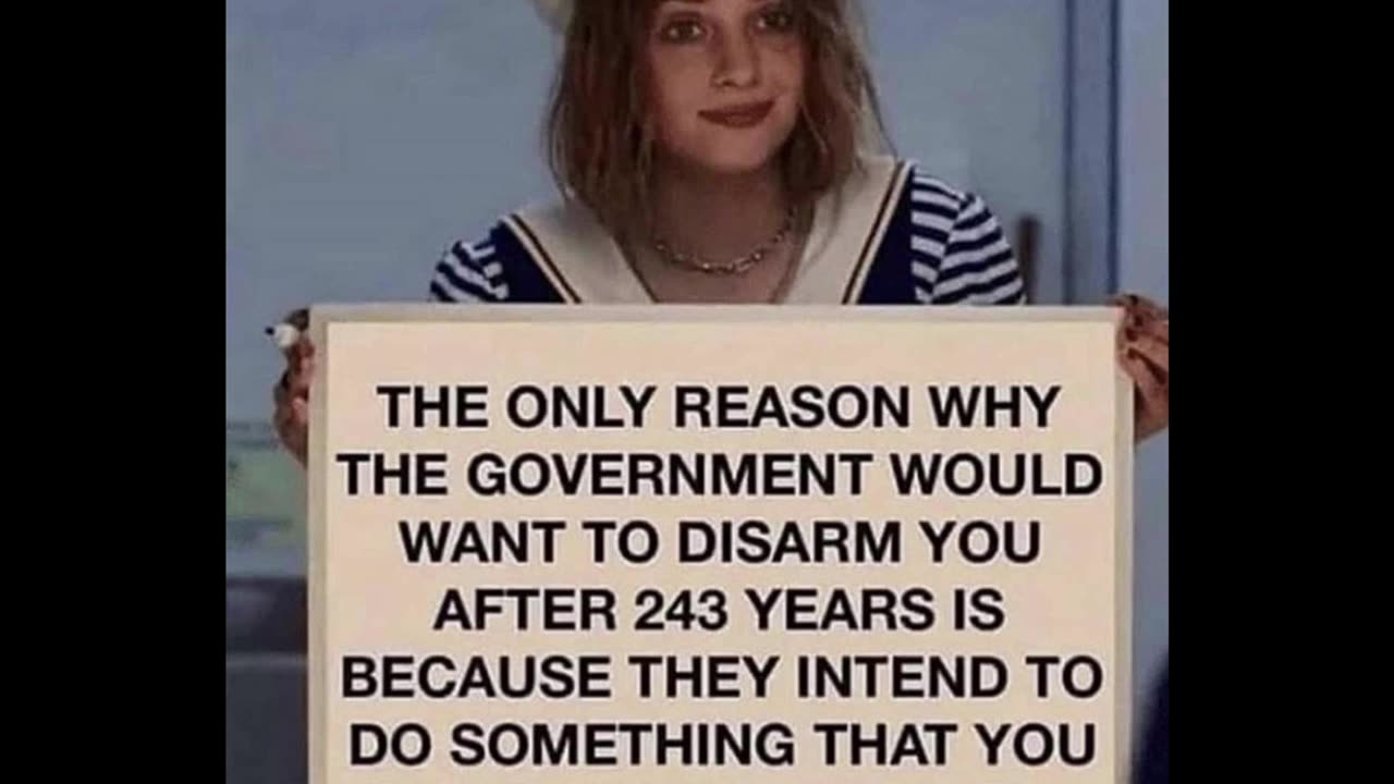 Random Memes 389