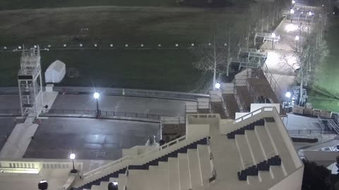 0945USCSRFWestRoof_2021-01-05_19h40min01s143ms.mp4