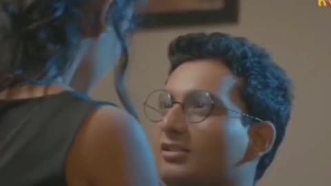 Tharki Videos #viral #reels #shorts #rumble #naked #funny #funnyshorts