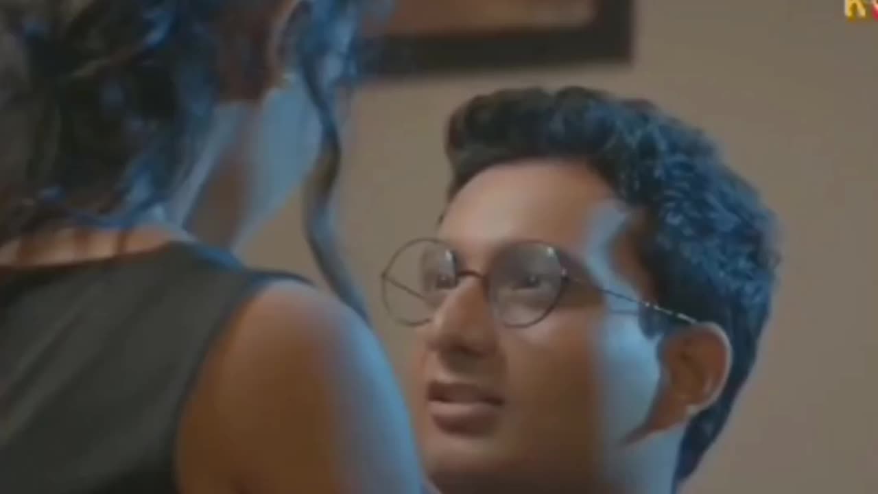 Tharki Videos #viral #reels #shorts #rumble #naked #funny #funnyshorts