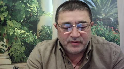 Ați auzit despre violența obstetrică și ginecologica”? Țineți-va bine atunci.