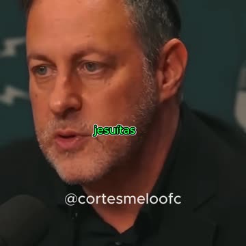 A Conversão Forçada e o Batismo