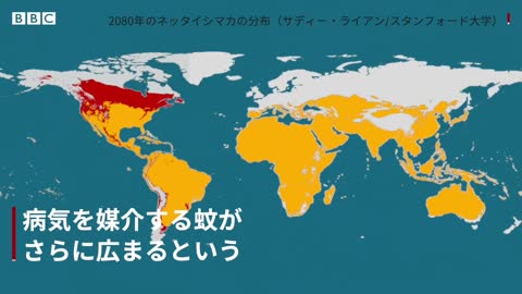 古民家コインランドリーが地域再生に - 産経ニュース