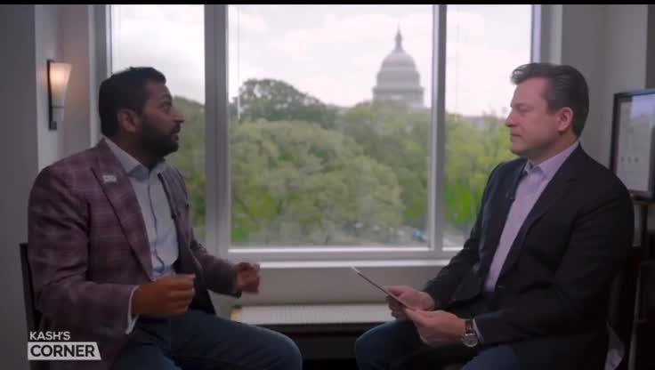 John Durham can nuke all these scumbags