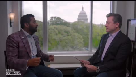 John Durham can nuke all these scumbags