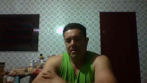 Don Sandro | Por que o casamento é inviável para os homens hoje em dia?