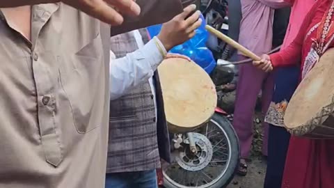 रबि लामिछानेको अहिले सम्मकै खतरा डान्स ! हेर्नुहोस् भिडियोमा