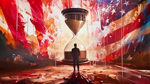 TRUMP NEW CAMPAIGN AD IS 🔥🔥🔥🔥