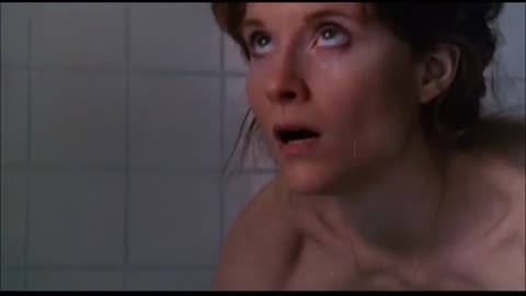 squirm 1976 trailer