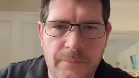 In Time We All Will Have QFS Wallets