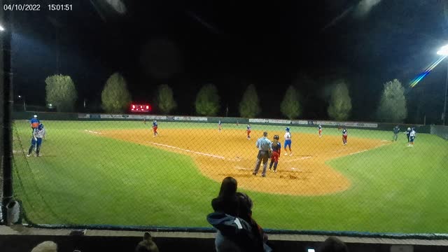 Marshall V v. Christian 4-21-2022 2of4