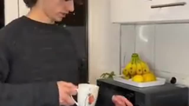 German vs English | funny tiktok | by zacxcviii Part15