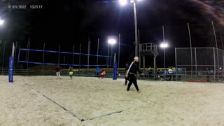 volleyball part 11 Nov 29 2024