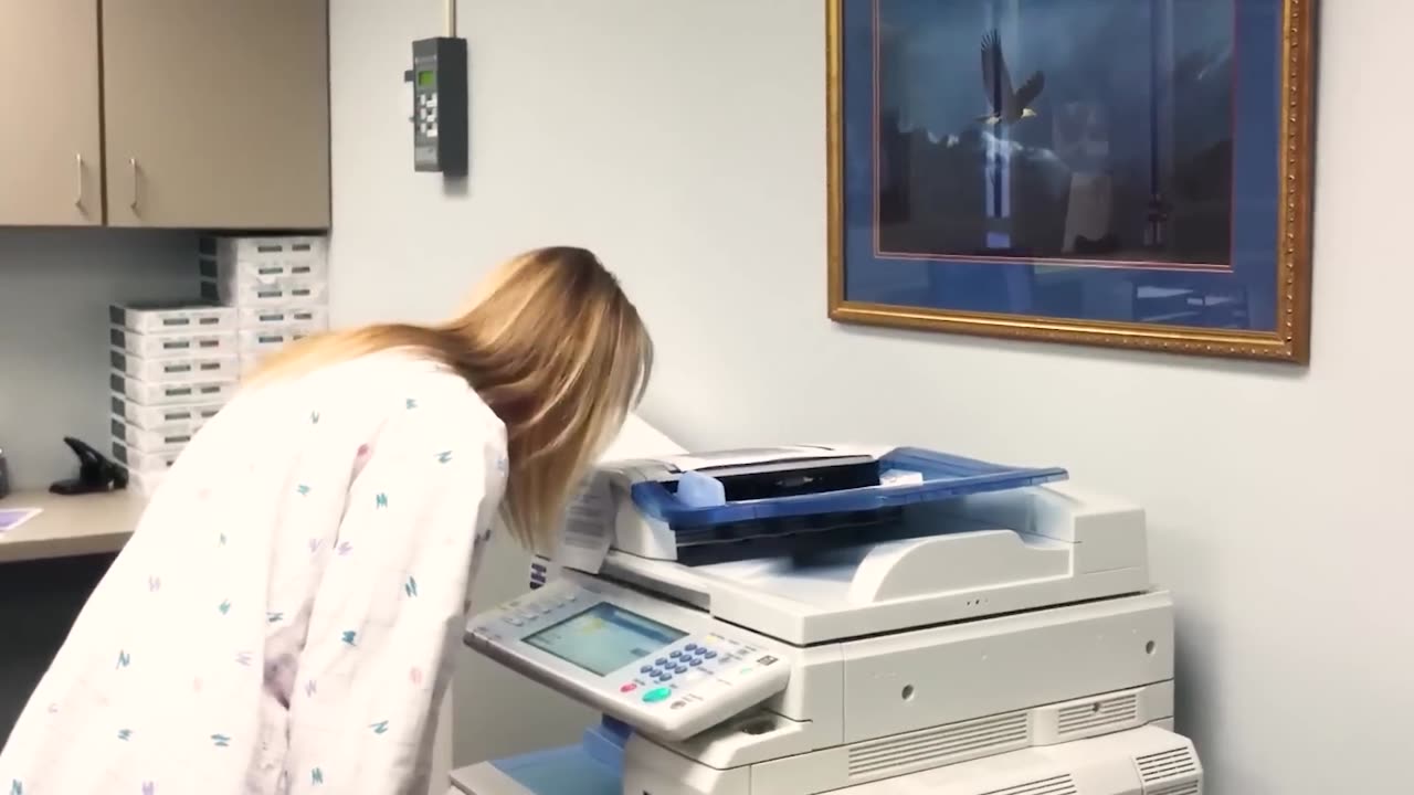 Try Not to Laugh - EXTREME Edition 😆