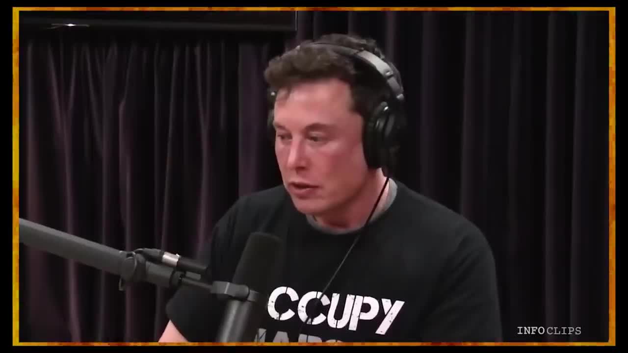 HCNN - Most Christians Are Not READY for What's Coming VERY SOON