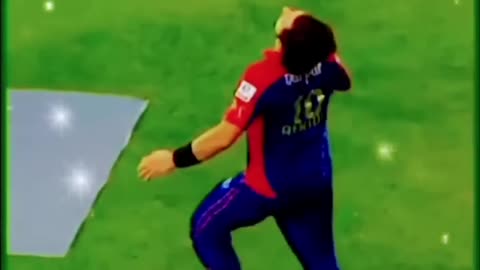 Shahid shah Afridi unbelievable catch