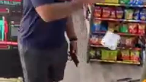 FUNNIEST CASHIER MOMENTS EVER!! 😳🤣 Part 2 Reaction