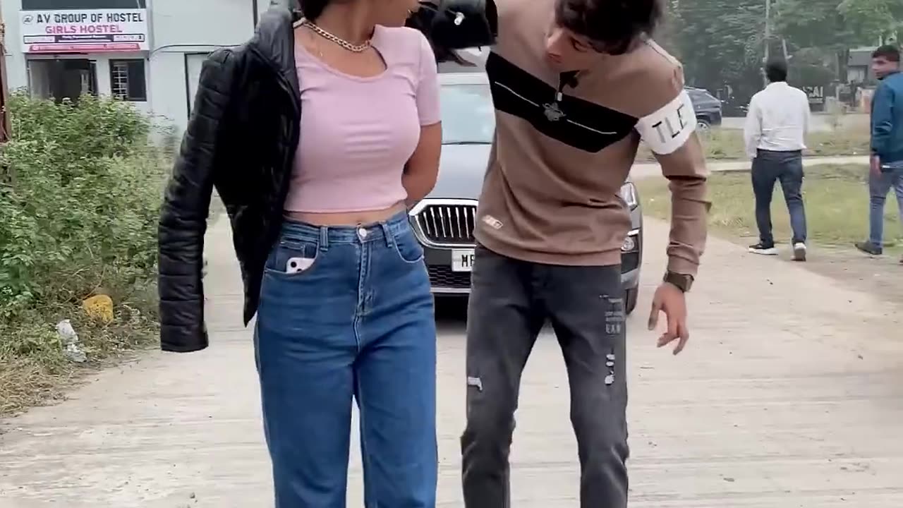 Moye moye funny video🤣🤣🤣
